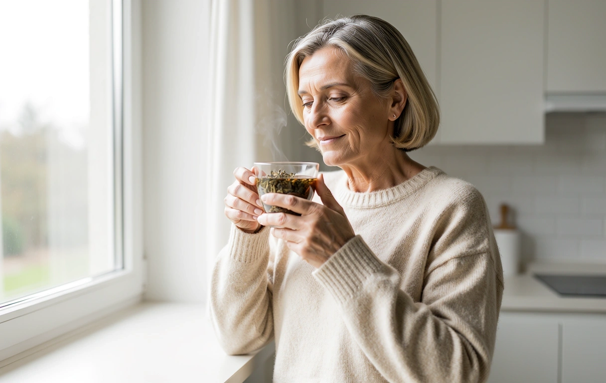 Stile di Vita e Salute