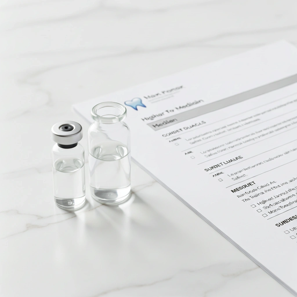 Sicurezza dei dati medici